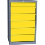 Ekonomisko darbnīcu sērija EPO_01_A