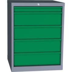 Ekonomisko darbnīcu sērija EPO_03_A