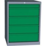 Ekonomisko darbnīcu sērija EPO_03_A