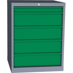 Ekonomisko darbnīcu sērija EPO_03_A 2