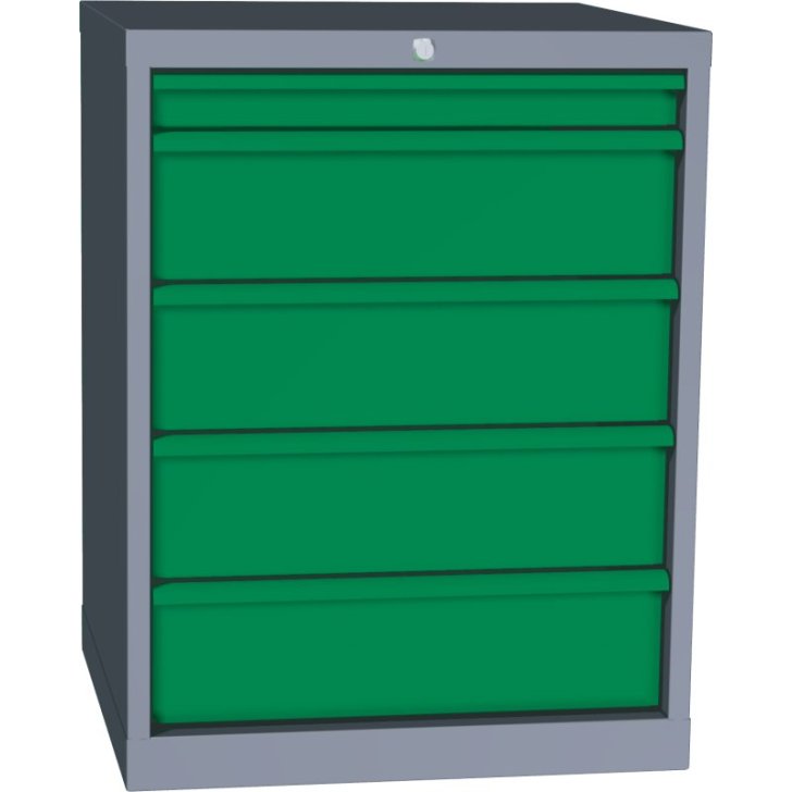 Ekonomisko darbnīcu sērija EPO_03_A