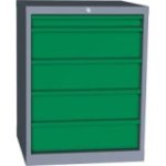 Ekonomisko darbnīcu sērija EPO_03_A