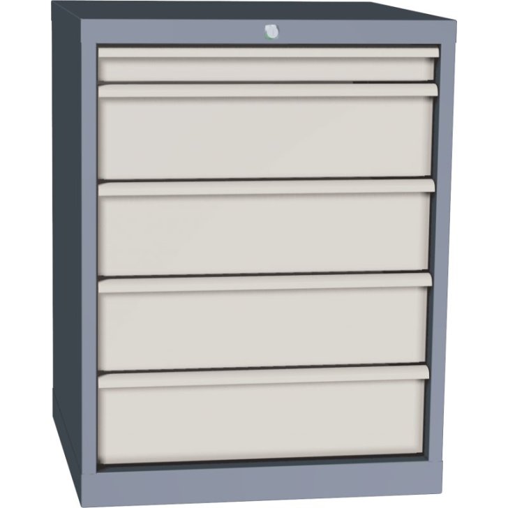 Ekonomisko darbnīcu sērija EPO_03_A