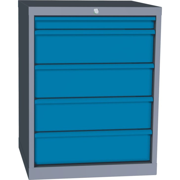 Ekonomisko darbnīcu sērija EPO_03_A