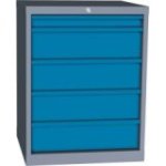 Ekonomisko darbnīcu sērija EPO_03_A