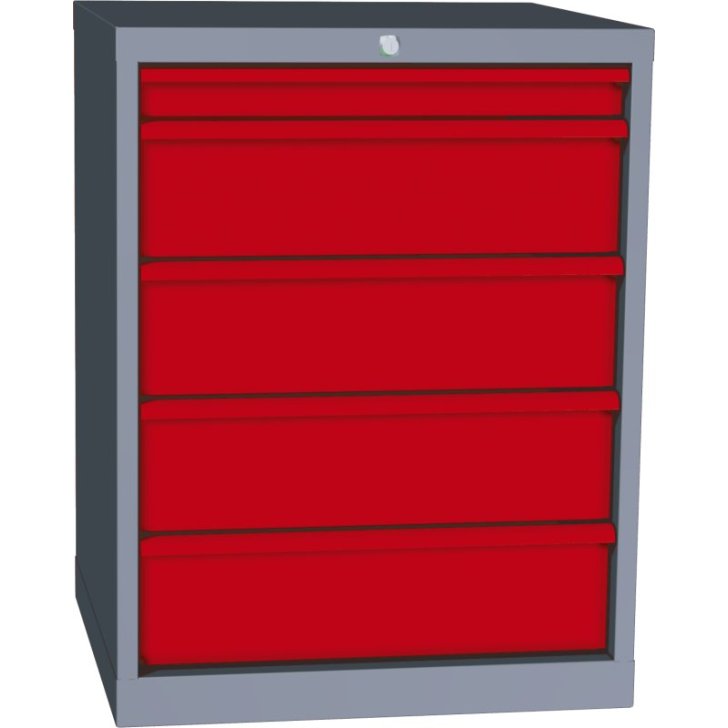 Ekonomisko darbnīcu sērija EPO_03_A