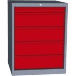 Ekonomisko darbnīcu sērija EPO_03_A