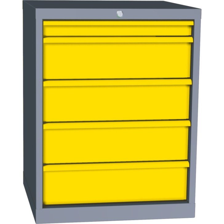 Ekonomisko darbnīcu sērija EPO_03_A