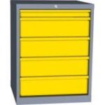 Ekonomisko darbnīcu sērija EPO_03_A