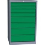 Ekonomisko darbnīcu sērija EPO_01_C