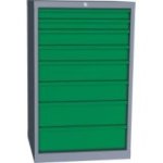 Ekonomisko darbnīcu sērija EPO_01_C