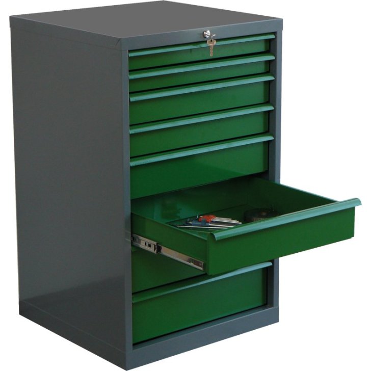 Ekonomisko darbnīcu sērija EPO_01_C