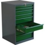 Ekonomisko darbnīcu sērija EPO_01_C