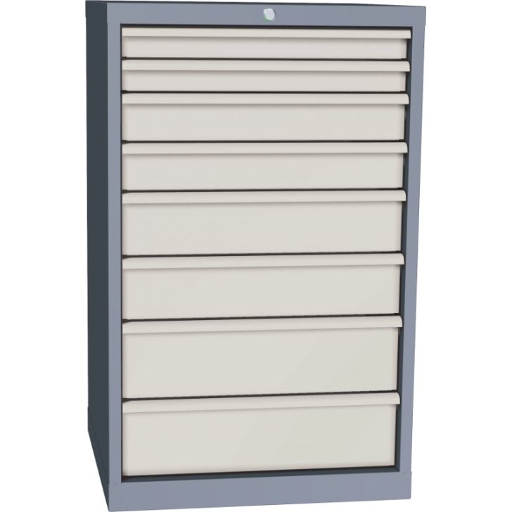 Ekonomisko darbnīcu sērija EPO_01_C