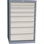 Ekonomisko darbnīcu sērija EPO_01_C