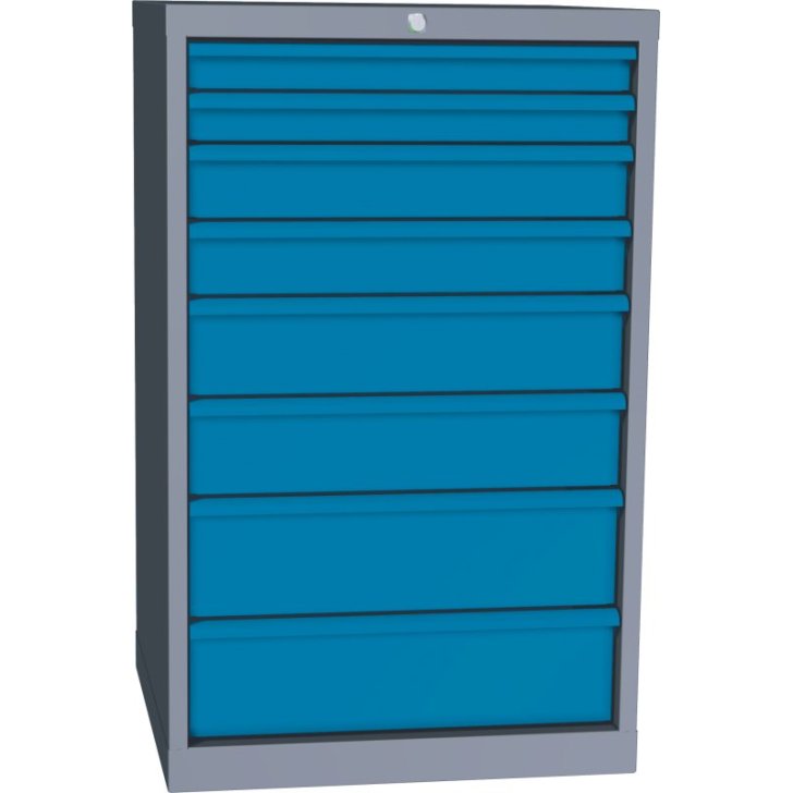 Ekonomisko darbnīcu sērija EPO_01_C