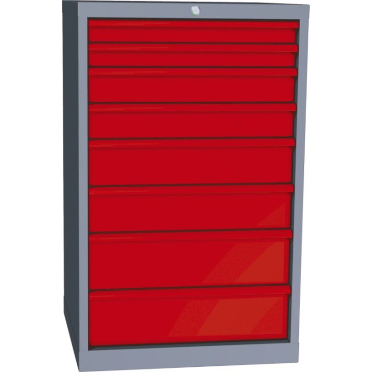 Ekonomisko darbnīcu sērija EPO_01_C