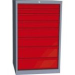 Ekonomisko darbnīcu sērija EPO_01_C