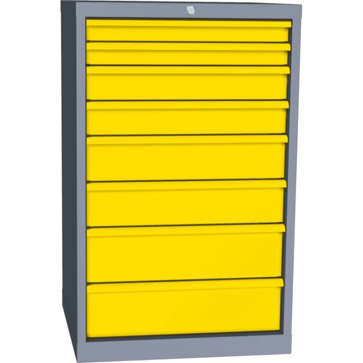 Ekonomisko darbnīcu sērija EPO_01_C