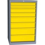 Ekonomisko darbnīcu sērija EPO_01_C