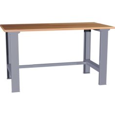 Ekonomisko darbnīcu sērija EPS_01_A