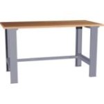 Ekonomisko darbnīcu sērija EPS_01_A