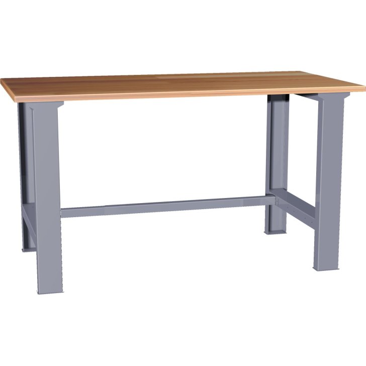 Ekonomisko darbnīcu sērija EPS_01_A