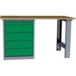 Ekonomisko darbnīcu sērija SET_EPS_11