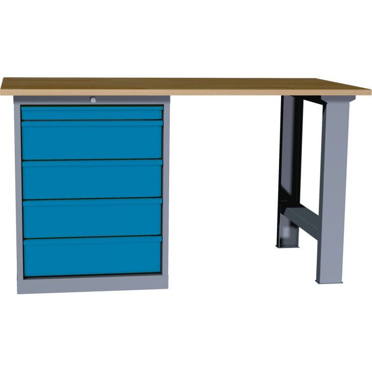 Ekonomisko darbnīcu sērija SET_EPS_11