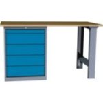 Ekonomisko darbnīcu sērija SET_EPS_11