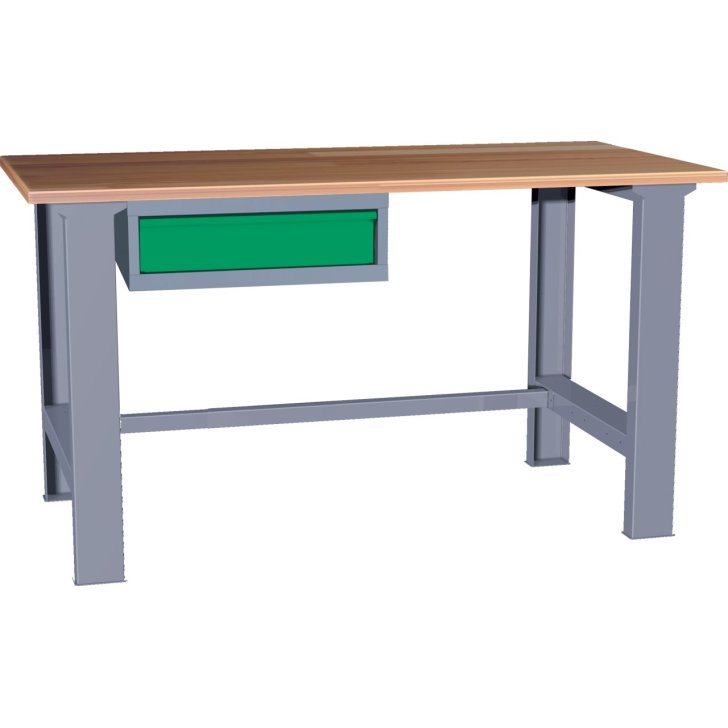 Ekonomisko darbnīcu sērija SET_EPS_12