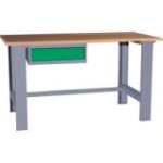 Ekonomisko darbnīcu sērija SET_EPS_12