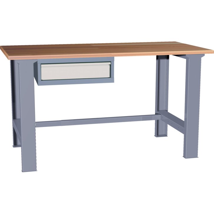 Ekonomisko darbnīcu sērija SET_EPS_12