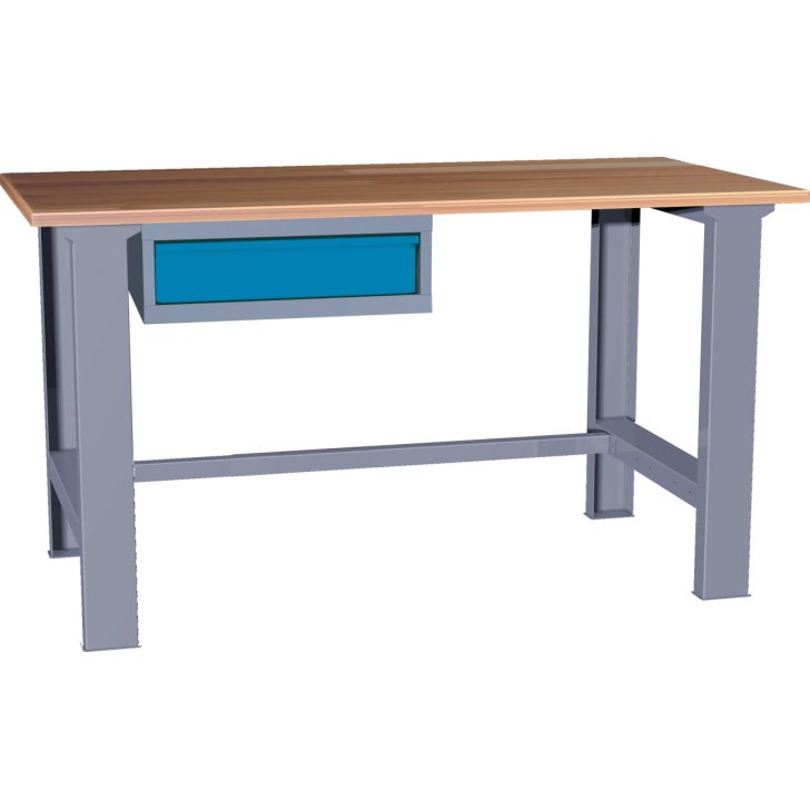 Ekonomisko darbnīcu sērija SET_EPS_12