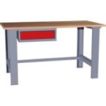 Ekonomisko darbnīcu sērija SET_EPS_12