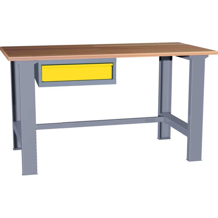 Ekonomisko darbnīcu sērija SET_EPS_12