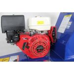 Šķeldotājs Stiler Eco-13