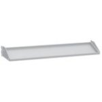 Ritošā perforētā plāksne PSZ_POL_01