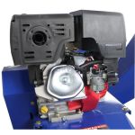 Šķeldotājs Stiler Eco-13