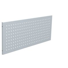 Ritošā perforētā plāksne PSZ_DES_01 2