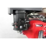 Šķeldotājs Stiler Eco-13