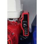 Šķeldotājs Stiler Eco-13