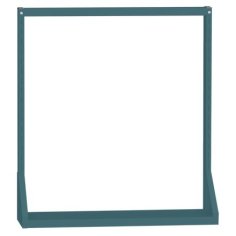 Ritošā perforētā plāksne PSZ_11_A