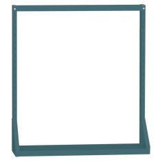 Ritošā perforētā plāksne PSZ_11_A 2