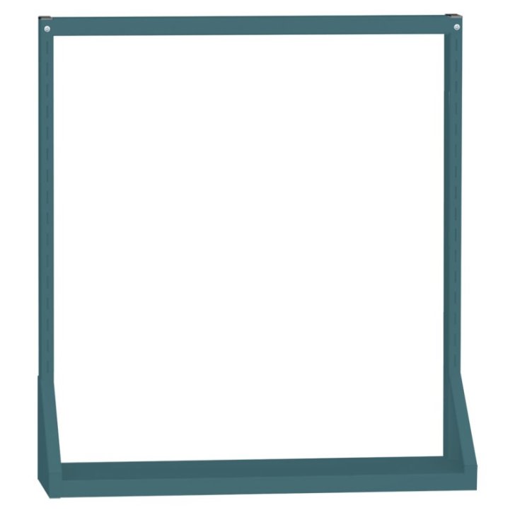 Ritošā perforētā plāksne PSZ_11_A