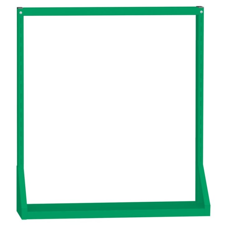 Ritošā perforētā plāksne PSZ_11_A