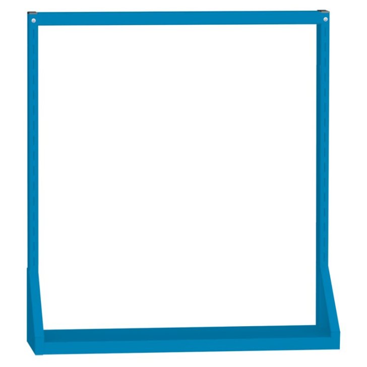 Ritošā perforētā plāksne PSZ_11_A