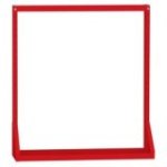 Ritošā perforētā plāksne PSZ_11_A