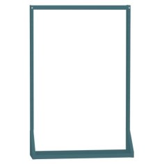 Ritošā perforētā plāksne PSZ_12_A