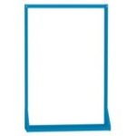 Ritošā perforētā plāksne PSZ_12_A